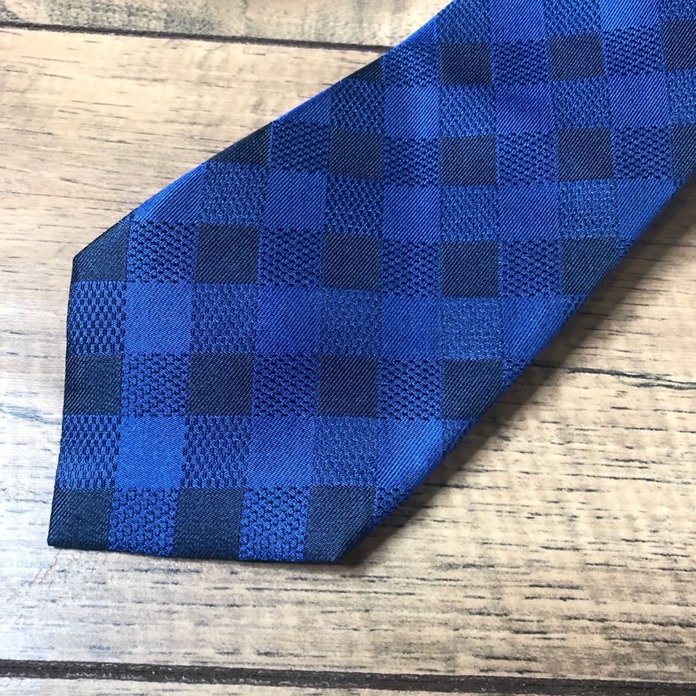Louis Vutton Men’s Tie NWT